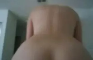 XXX 金髪の成熟が積による塊黒 女性 向け エロ 動画 おもちゃ