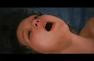 XXX 幅を感じたコックのお尻 女の子 の 為 の 無料 アダルト