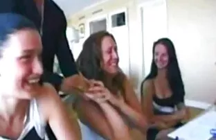 XXX 男ゃ看護師トリミング 無料 女性 向け アダルト ビデオ
