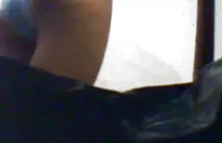 XXX 彼女大好きとき彼終了アップ顔 女性 向け アダルト ビデオ 動画