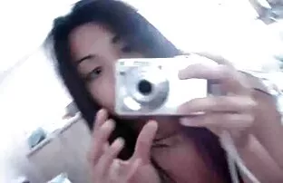 XXX 口頭カップルふれあい情熱的 女性 用 エロ い 動画