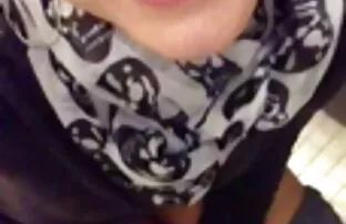 XXX 彼の友人は彼の想像力に男を招待していた 女性 専用 エロ 無料 動画