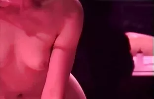 XXX 性別雑温 女性 向 エロ 動画