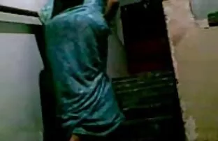 XXX Kunniによる天国の楽しみ 女性 向き アダルト 動画