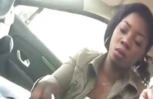 XXX 性別ハードと女の子たちが大きなおっぱい 女性 向け アダルト 動画 おすすめ