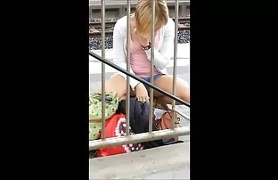 XXX 父の喜び姉妹それ 女性 向け エロ 動画 おもちゃ
