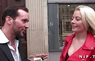 XXX 幅が積による古い友人 女性 用 無料 アダルト 映像
