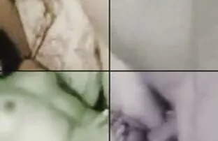 XXX ブロンドは残忍である男に彼女を与えた じょせい の ため の えろ どう が