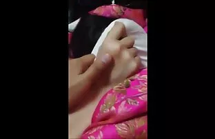 XXX 膣水っぽいへの黒人の情熱 女子 向け エロ 動画 無料