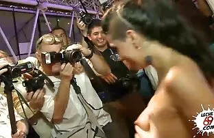 XXX ビデオ性別手作りa若女の子 女性 向け 無料 エロ 動画 サイト