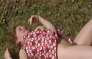 XXX 五分の知人とセックス 女性 の 為 の エロ 動画 無料
