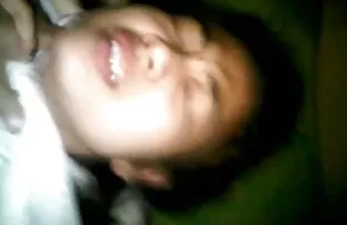 XXX を訪ねて来たのは、
