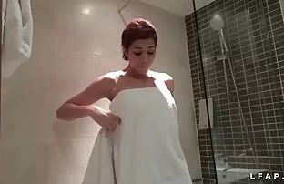 XXX 速く、容易、夢中にさせること えろ 動画 無料 女性 向け