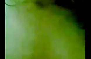 XXX 若い金髪とhahal大人 無料 エロ 動画 女 向け