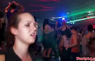 XXX シェーカー超セクシー！ 女性 専用 アダルト 動画