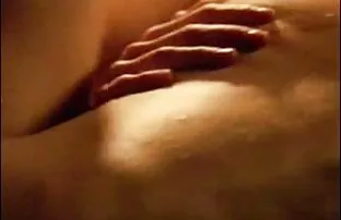 XXX 興奮した男のライリー*リード*カーム 女性 向け 無料 エロ 動画 サイト
