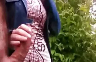 XXX 二busty女性へa熱いです男 無料 女性 向け アダルト 動画