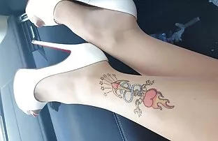 XXX 私は丸薬に乗っていて、熱心に医者に提出してください えろ 女性 向け 無料