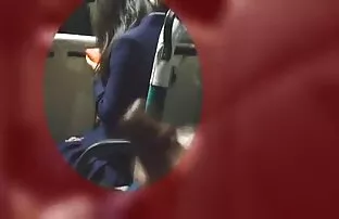 XXX バイブレーターを持つ女の子を性交 女性 専用 無料 エロ