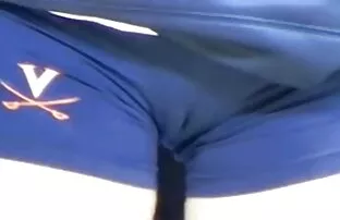 XXX ターコイズの服は非常に面白いです 女の子 の 為 の エロ 動画