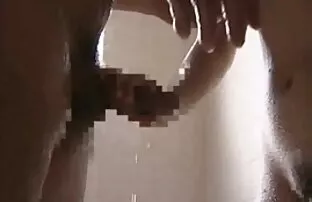 XXX マッサージ混合性 エロメン エロ 動画