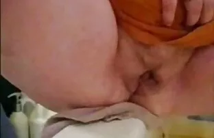 XXX Orgiesハードとともに彼氏にトイレ 女の子 向け の エロ 動画