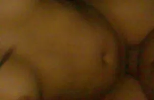 XXX Roleplayとともに女性brunettes busty 女性 向け エロゲ 動画