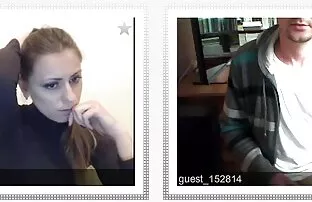 XXX Alena Croft誘惑とともに性別とともにA新しいです衣装 女子 用 エロ 動画