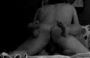 XXX 四人のメンバーと八人の女性 女性 専用 アダルト ビデオ 無料