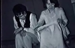 XXX のぞみ塚本このblowjob素晴らしいwebカメラ 女 専用 エロ 動画