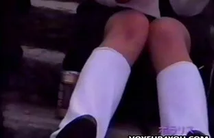 XXX フェラshemale 女性 専用 アダルト 動画
