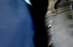 XXX 学生吸コック先生 女の子 専用 無料 エロ 動画