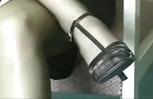 XXX 寄宿生と性的orgies 無料 アダルト 動画 女性 用