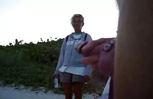 XXX その雌犬すべて入れ墨 女 用 エロ 動画