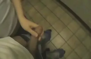 XXX セクシー驚きのための女の子 女性 向け 無 修正 アダルト