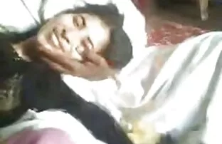 XXX 二つの放蕩 アダルト 動画 女子 向け