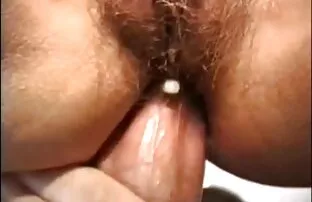 XXX POVブルネット性 女性 向き アダルト 動画
