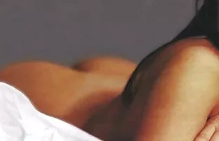 XXX 赤毛の女の子柄 無料 女性 向け アダルト 動画