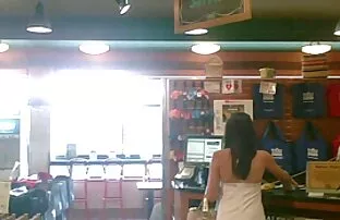 XXX 二つのプール欲望 女性 向け エロ い 動画