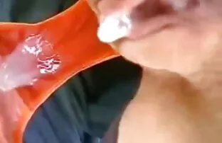 XXX 男性ストリップ興奮 男性 向け アダルト 動画