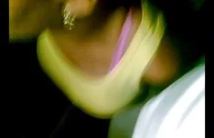 XXX 二つの古レズビアン 無料 女性 向け エロ 動画
