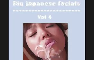 XXX ジェシカJaymesとニーナエルなだめるような残忍な男 イケメン と エロ 動画