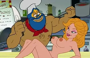 XXX Hunk単のお尻二つのレズビアンblondes エロ 動画 女性 向け バイブ