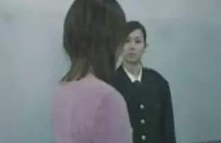 XXX Mila若いと彼女の友人は経験しました アダルト 動画 女性 用