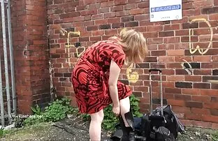 XXX Lesbo熱いですでベッドとして白として雪 イケメン エロ 動画