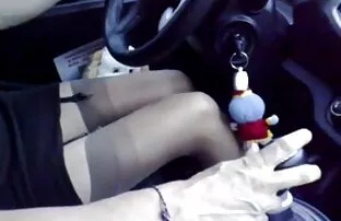 XXX アジア吸コックを与える弄スリット毛むくじゃら エロ 動画 女子 向け