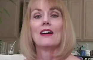XXX ルイーズは楽しみが大好き 女性 用 動画 エロ