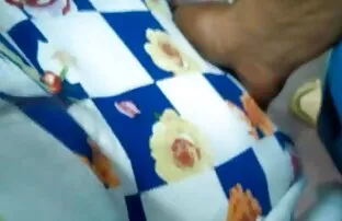 XXX 種馬積によるEva Evans 女の子 ため の エロ 動画