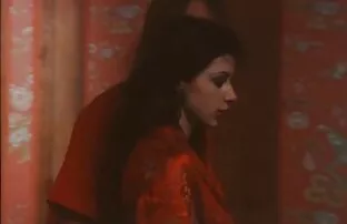 XXX セクシーな恋人は常に歓迎です 女性 向け えっち な 動画