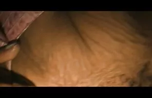 XXX 性ティーン イケメン 無料 エロ 動画